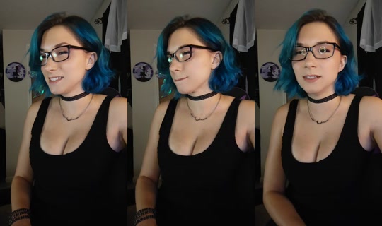 Stream ni ariluna91 - Ago 8, 2026, 1:07 AM