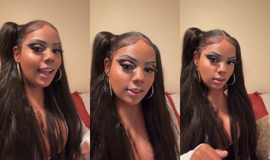 arilynnx3's Stream - Jul 24, 2026, 2:00 AM