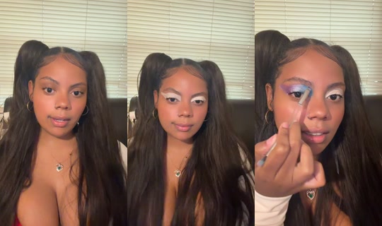 arilynnx3's Stream - Jul 25, 2026, 3:37 PM