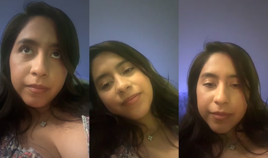 arimami777's Stream - Jul 19, 2026, 4:29 AM