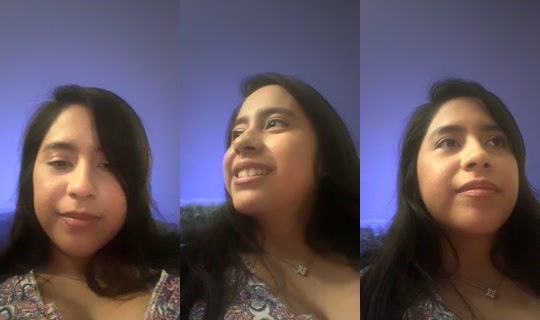 arimami777's Stream - Jul 19, 2026, 4:49 AM