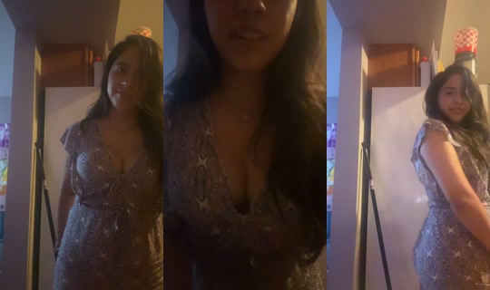 arimami777's Stream - Jul 19, 2026, 5:29 AM