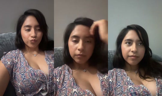 arimami777's Stream - Jul 19, 2026, 6:34 AM