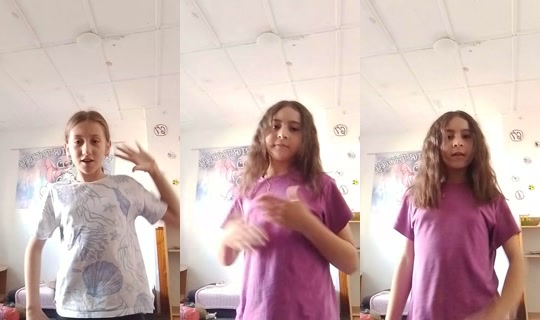 arina.dzandzgawa's Stream - Aug 4, 2026, 1:58 PM