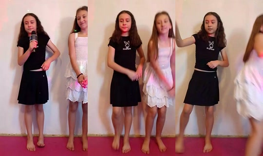 arina.dzandzgawa's Stream - Aug 4, 2026, 4:56 PM
