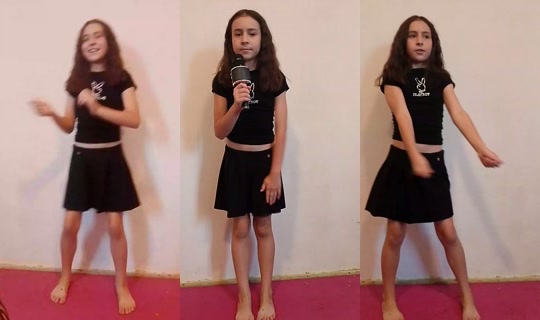 arina.dzandzgawa's Stream - Aug 4, 2026, 5:35 PM