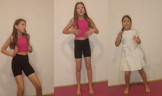 arina.dzandzgawa's Stream - Aug 4, 2026, 6:57 PM