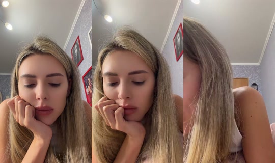 Stream di arinawonderwoman - 21 lug 2026, 20:33