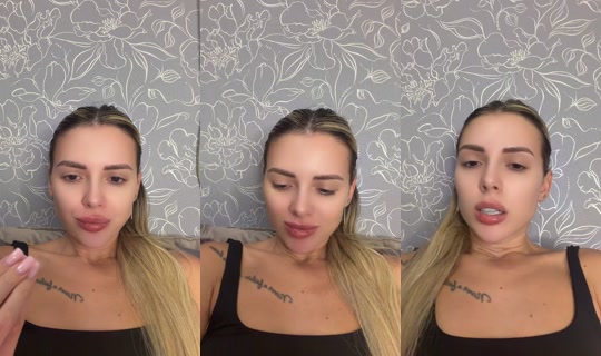 arinawonderwoman's Stream - Jul 23, 2026, 8:42 PM