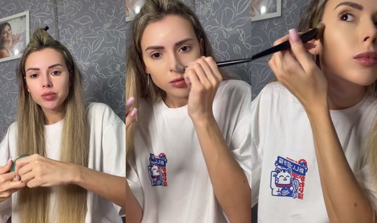 arinawonderwoman's Stream - Jul 24, 2026, 12:50 PM