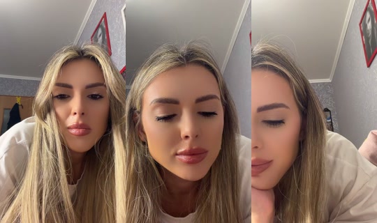 arinawonderwoman's Stream - Jul 24, 2026, 9:21 PM