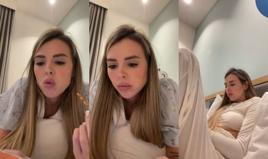 arinawonderwoman's Stream - Sep 20, 2026, 5:27 PM