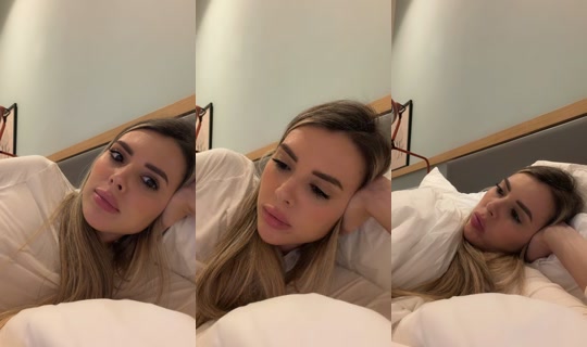 arinawonderwoman's Stream - Sep 20, 2026, 6:30 PM