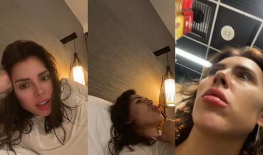arinawonderwoman's Stream - Oct 8, 2026, 6:02 PM