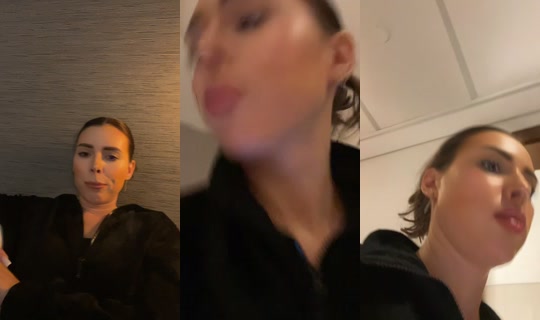 Stream arinawonderwoman - 9 Okt 2026, 17.01
