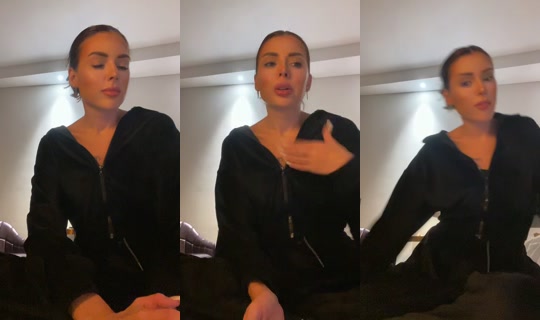 Stream arinawonderwoman - 9 Okt 2026, 18.34