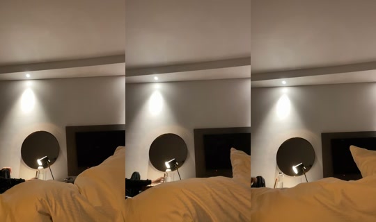 Stream ni arinawonderwoman - Okt 9, 2026, 7:05 PM