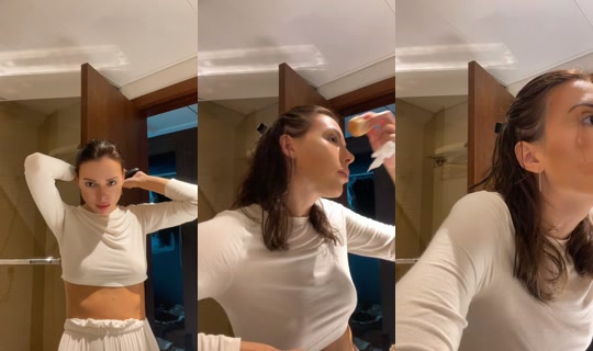 arinawonderwoman Grabado el 10 oct 2026, 9:31