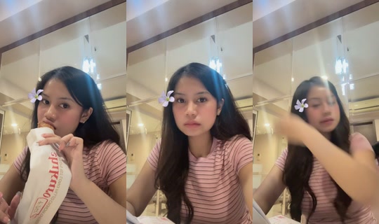 arinrhmwnt's Stream - Aug 3, 2026, 2:28 PM