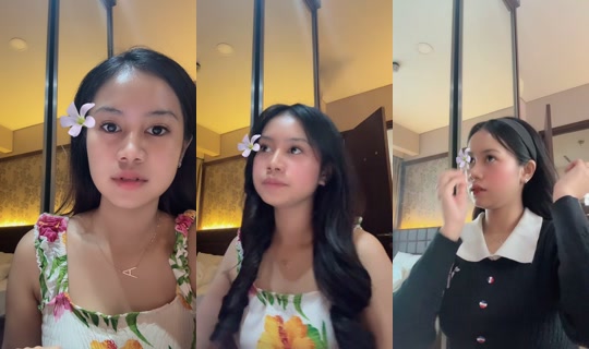 arinrhmwnt's Stream - Aug 3, 2026, 11:19 PM