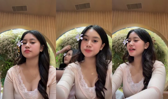 arinrhmwnt's Stream - Aug 24, 2026, 1:22 PM