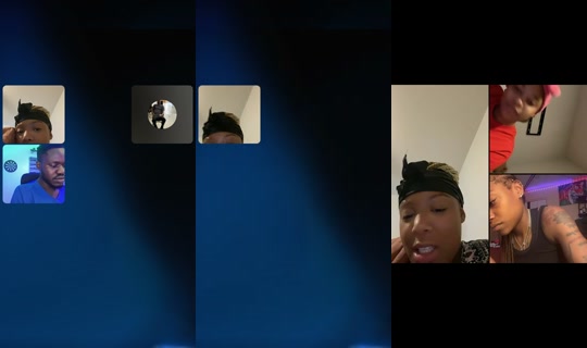 arionce_da_gemini's Stream - Jul 24, 2026, 12:35 AM