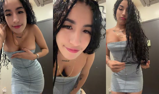 aripined2's Stream - Aug 24, 2026, 9:42 PM