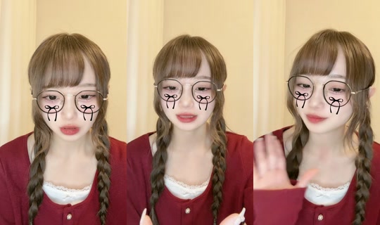 arisa_07_23's Stream - Jul 27, 2026, 1:27 PM