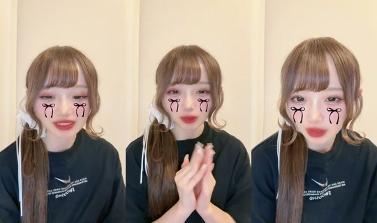 arisa_07_23's Stream - Aug 2, 2026, 1:16 PM