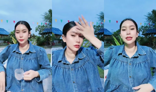arisara.sambunrueang's Stream - Jul 12, 2026, 11:55 AM