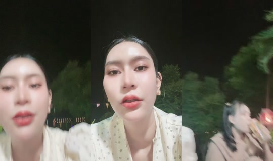arisara.sambunrueang's Stream - Jul 19, 2026, 3:01 PM