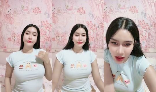 arisara.sambunrueang's Stream - Jul 27, 2026, 9:19 PM