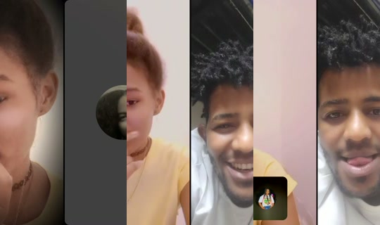 arise317's Stream - Jul 22, 2026, 12:29 PM