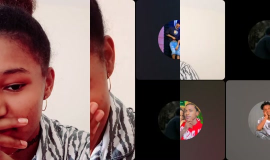 arise317's Stream - Jul 25, 2026, 9:32 AM