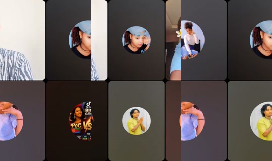 arise317's Stream - Jul 25, 2026, 11:58 AM