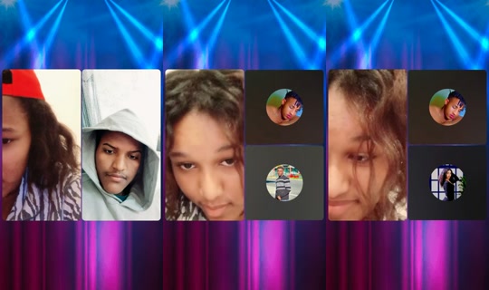 arise317's Stream - Jul 31, 2026, 12:01 PM
