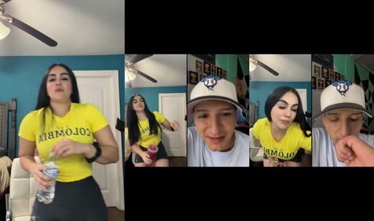 arisg527's Stream - Aug 3, 2026, 7:07 PM