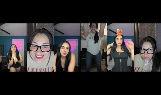 arisg527's Stream - Aug 4, 2026, 1:50 AM