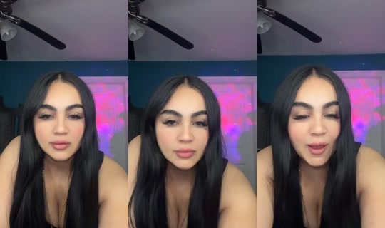 arisg527's Stream - Aug 4, 2026, 2:46 AM