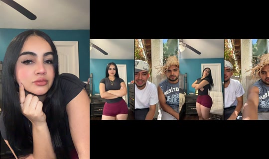 arisg527's Stream - Aug 5, 2026, 5:44 PM