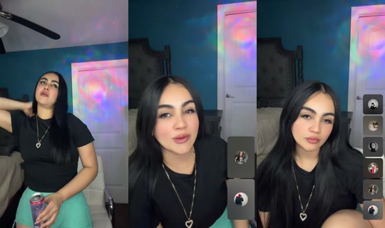 Stream ni arisg527 - Ago 8, 2026, 2:35 AM