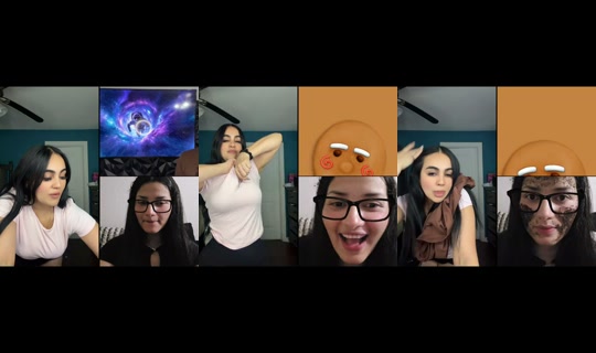 arisg527's Stream - Aug 9, 2026, 12:56 AM