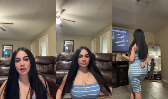 Stream ni arisg527 - Ago 22, 2026, 11:51 PM