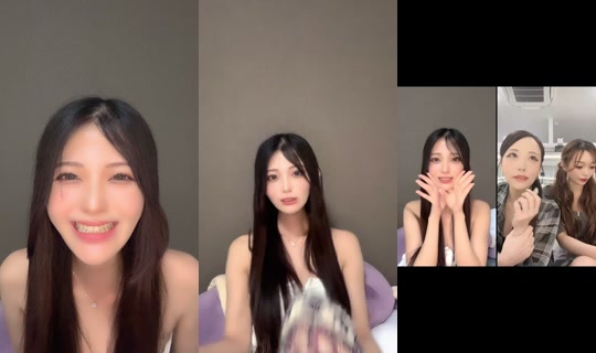 arissss0123's Stream - Jul 29, 2026, 3:32 PM