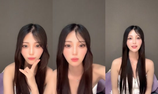 arissss0123's Stream - Jul 29, 2026, 6:04 PM