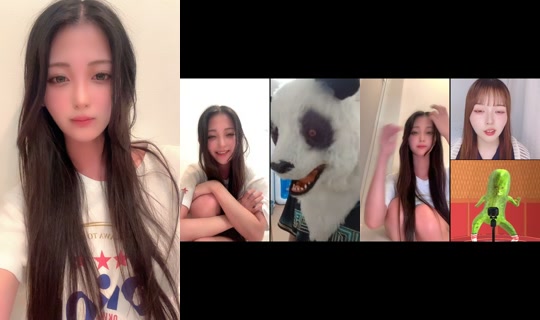 arissss0123's Stream - Aug 8, 2026, 3:40 PM
