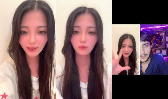 arissss0123's Stream - Aug 8, 2026, 4:31 PM