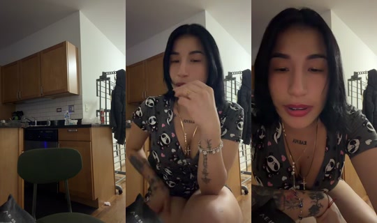 arit__2's Stream - Oct 15, 2026, 2:02 AM