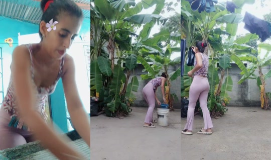 aritavega18's Stream - Jul 9, 2026, 9:28 PM
