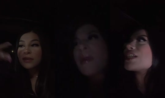 ariyahali1's Stream - Aug 8, 2026, 3:47 AM